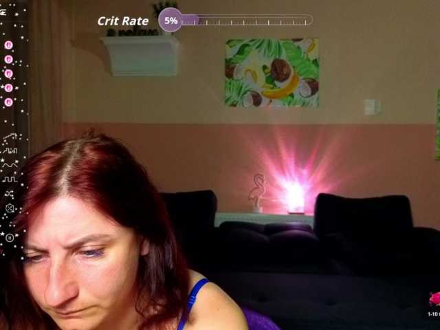 Musekittyjeni112