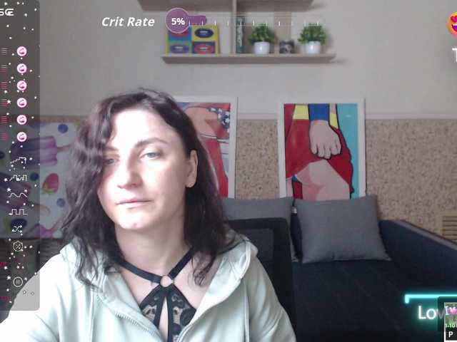 Musekittyjeni112