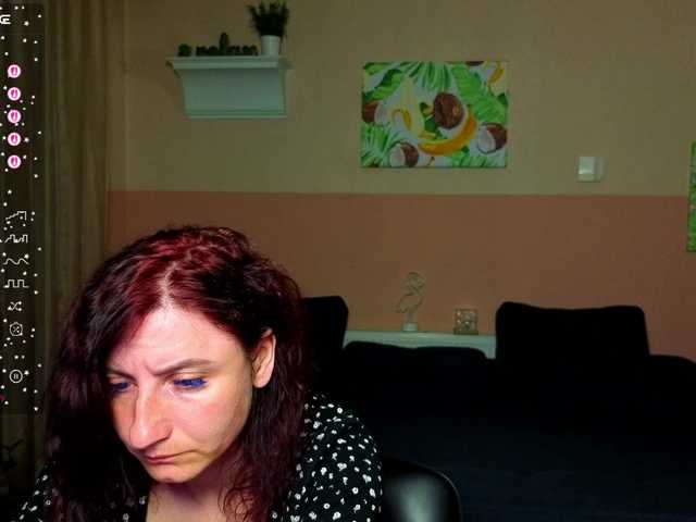 Musekittyjeni112