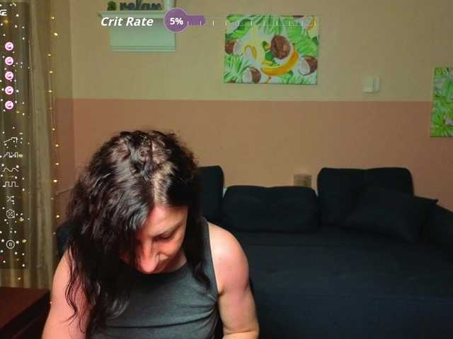 Musekittyjeni112