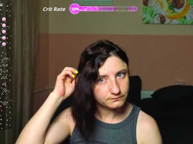 Musekittyjeni112