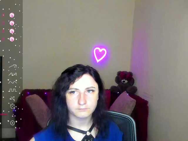 Musekittyjeni112