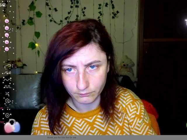 Musekittyjeni112