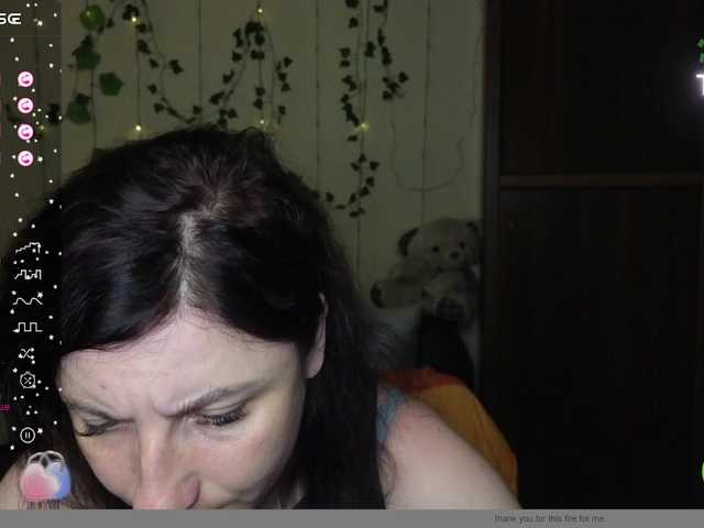 Musekittyjeni112