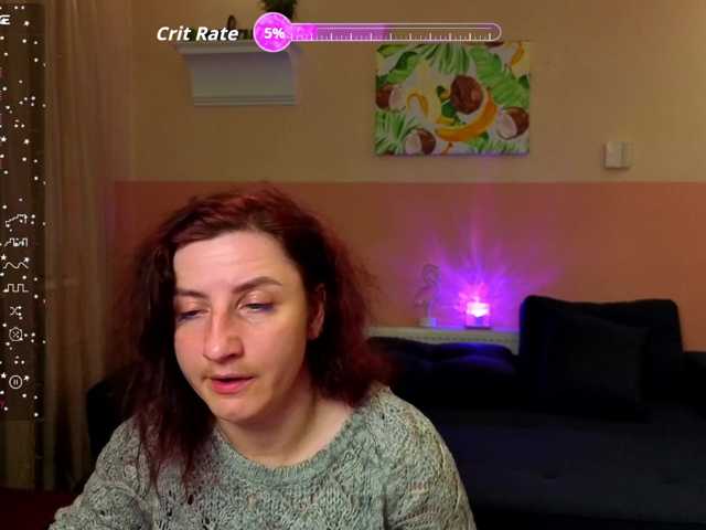 Musekittyjeni112
