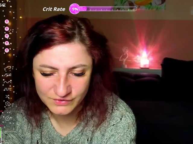 Musekittyjeni112