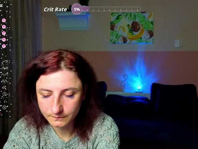 Musekittyjeni112 — live female cam