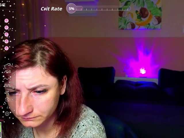 Musekittyjeni112