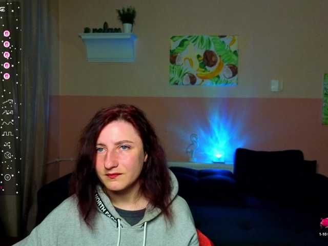 Musekittyjeni112