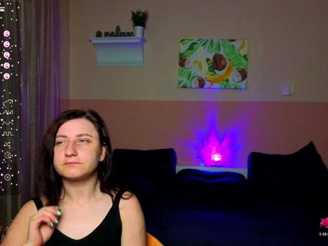 Musekittyjeni112