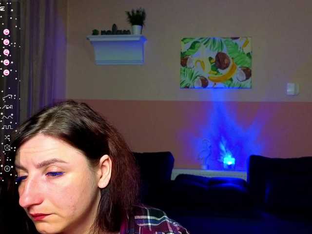 Musekittyjeni112