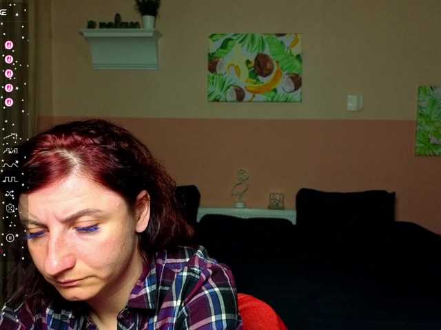 Musekittyjeni112