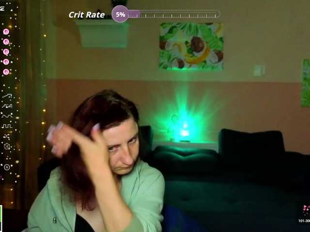 Musekittyjeni112