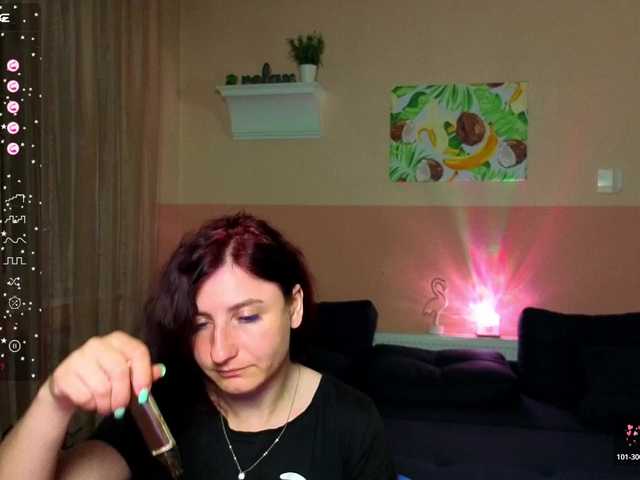 Musekittyjeni112