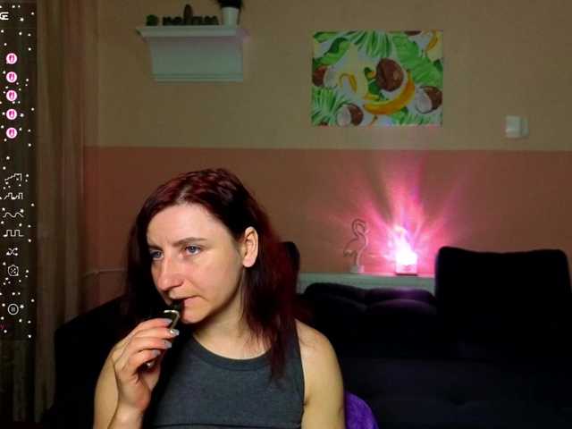 Musekittyjeni112