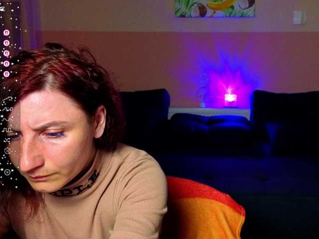 Musekittyjeni112