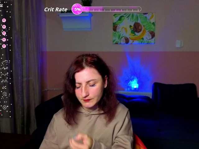 Musekittyjeni112
