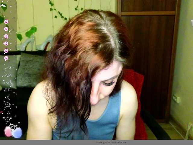 Musekittyjeni112