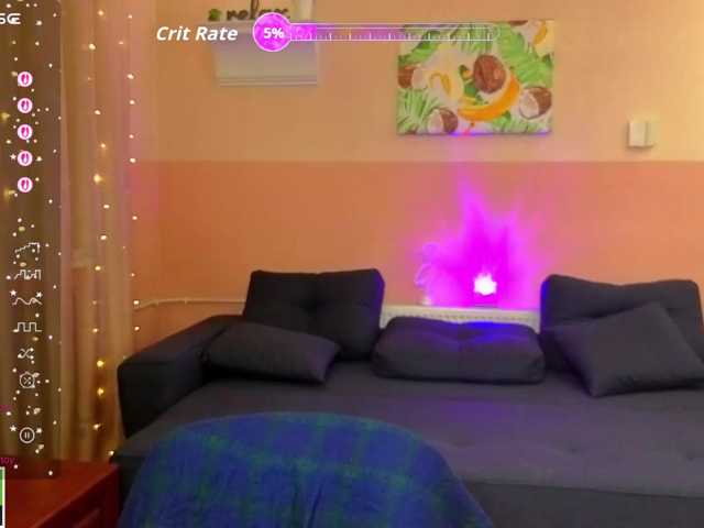 Musekittyjeni112