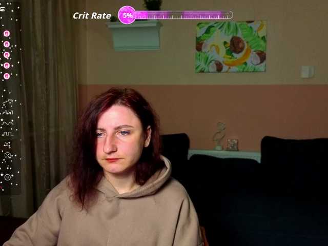 Musekittyjeni112