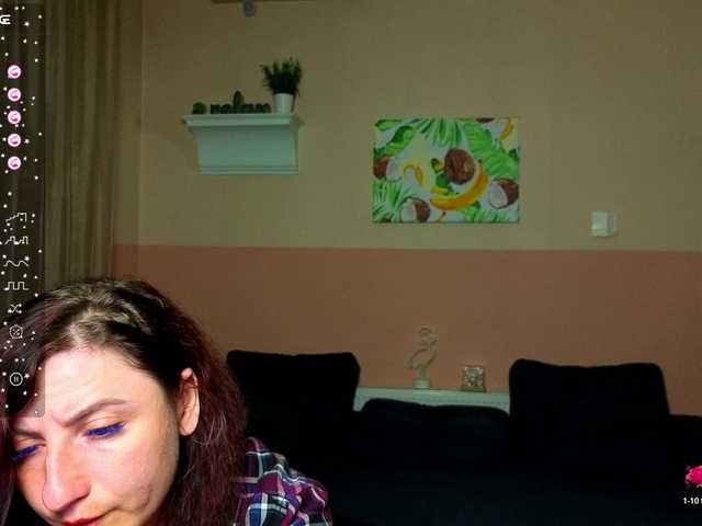 Musekittyjeni112