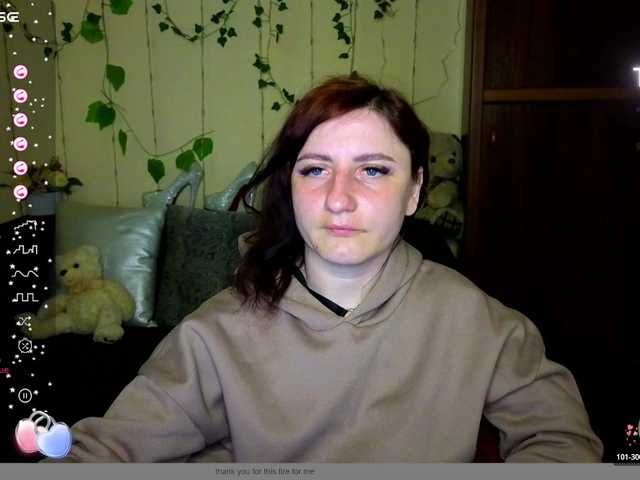 Musekittyjeni112
