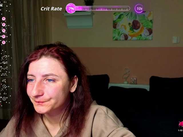 Musekittyjeni112