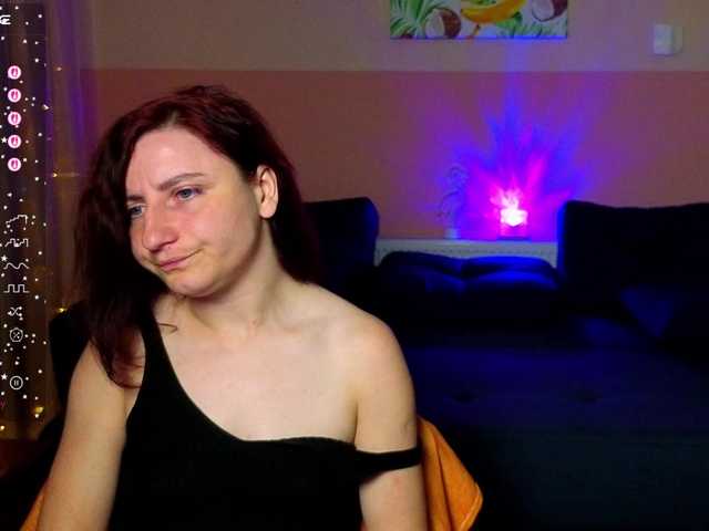 Musekittyjeni112