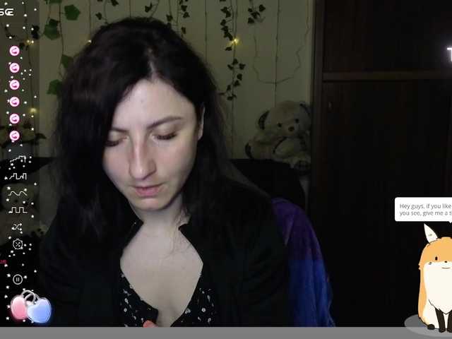 Musekittyjeni112