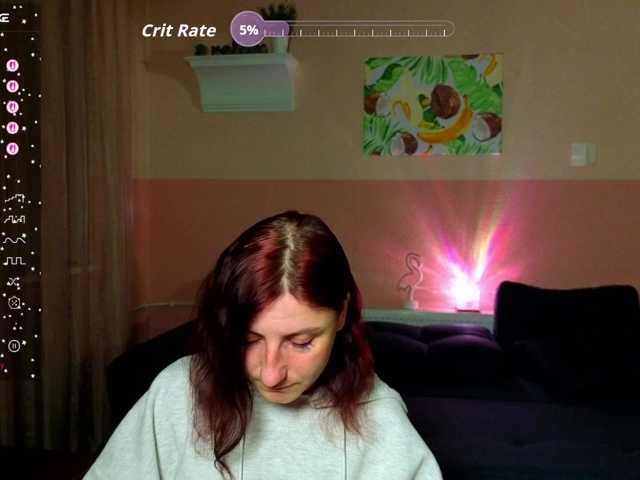 Musekittyjeni112
