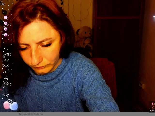 Musekittyjeni112
