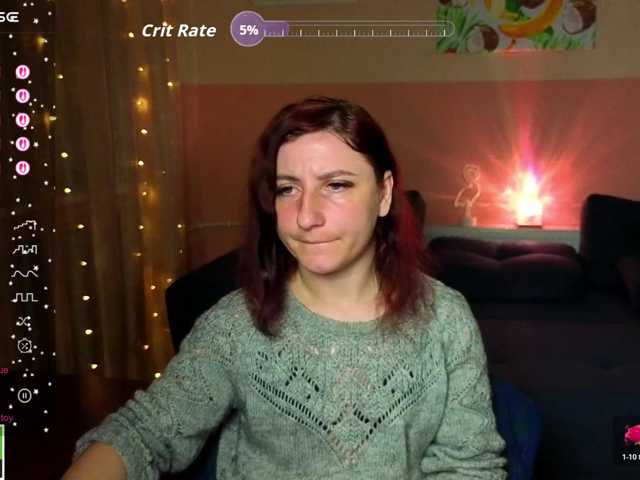 Musekittyjeni112
