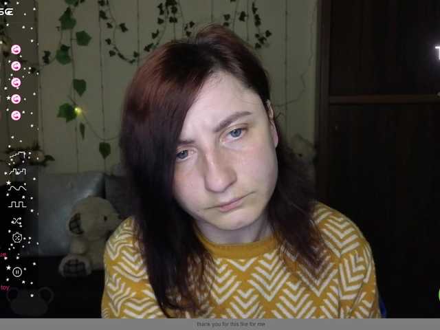 Musekittyjeni112