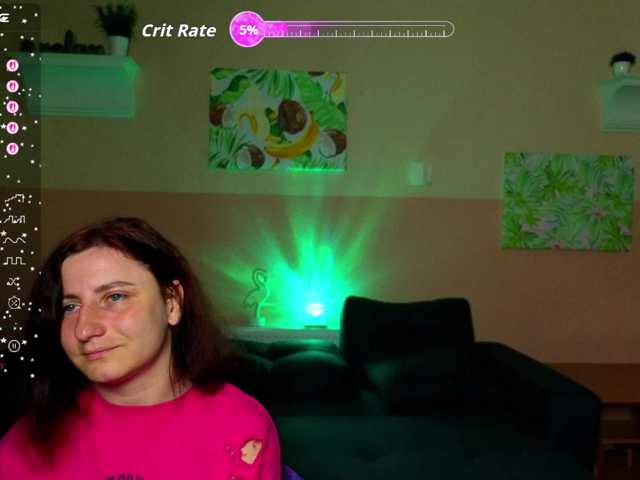 Musekittyjeni112
