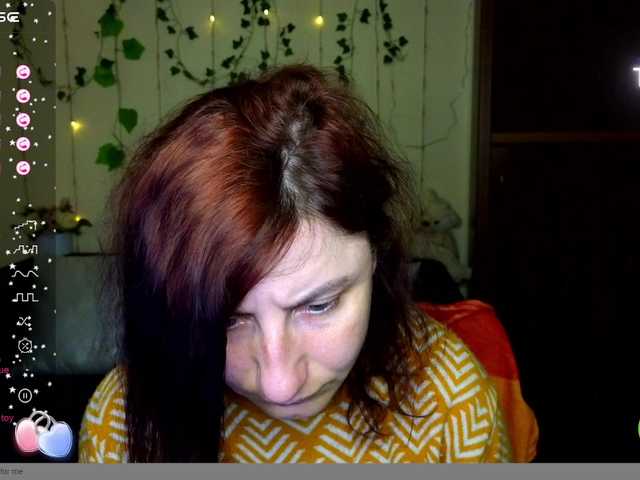 Musekittyjeni112