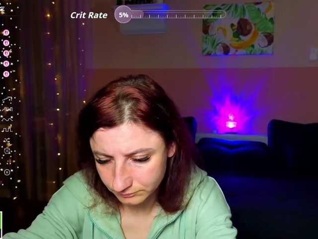 Musekittyjeni112