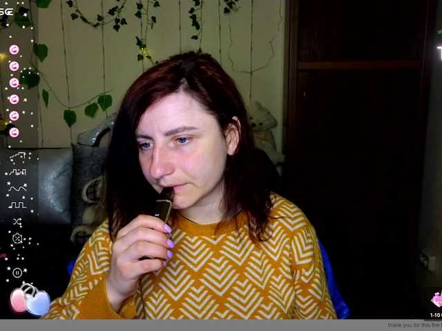 Musekittyjeni112