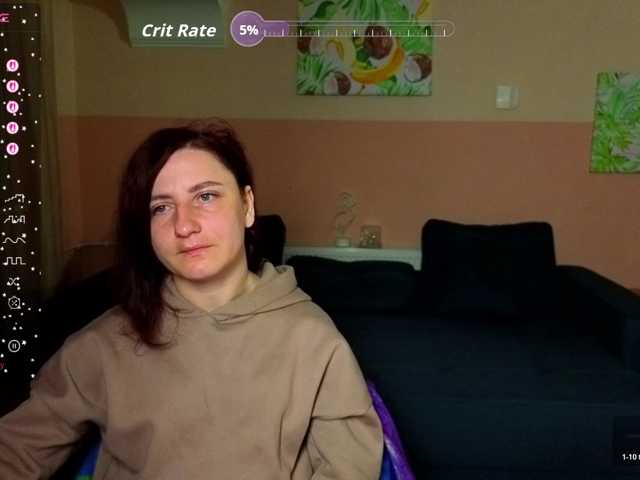 Musekittyjeni112