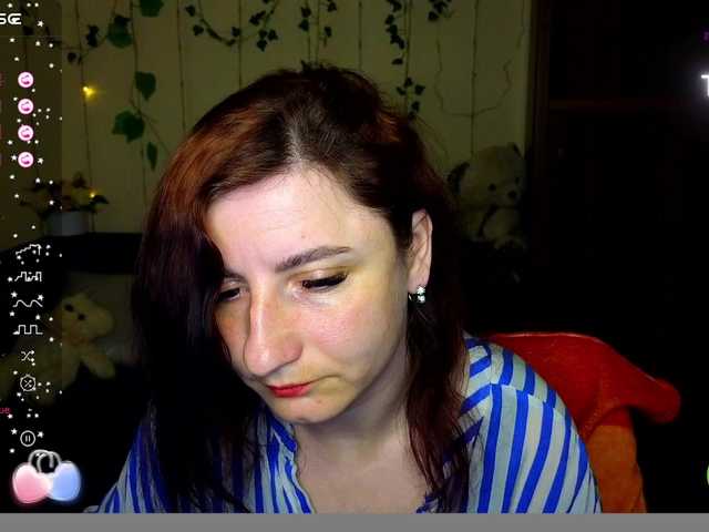 Musekittyjeni112