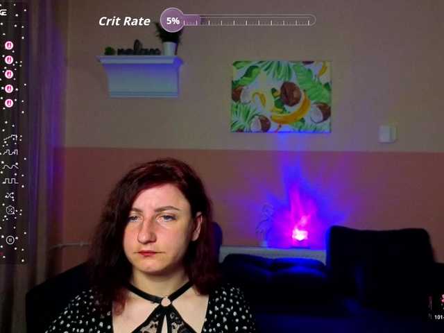 Musekittyjeni112