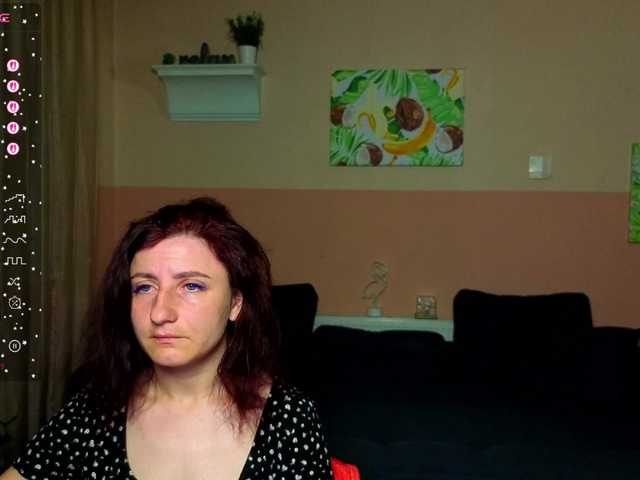 Musekittyjeni112