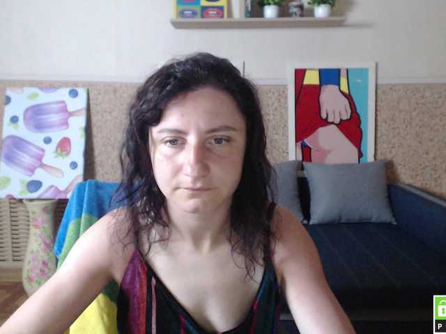 Musekittyjeni112