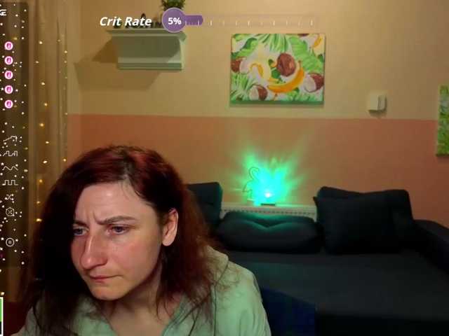 Musekittyjeni112