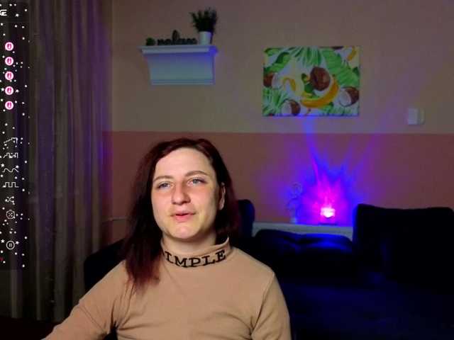 Musekittyjeni112
