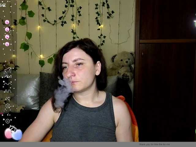 Musekittyjeni112