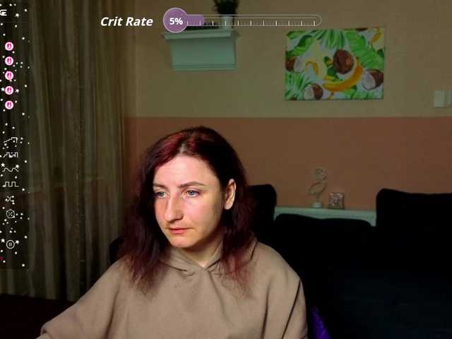 Musekittyjeni112