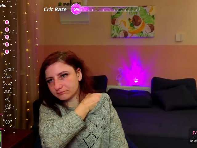 Musekittyjeni112