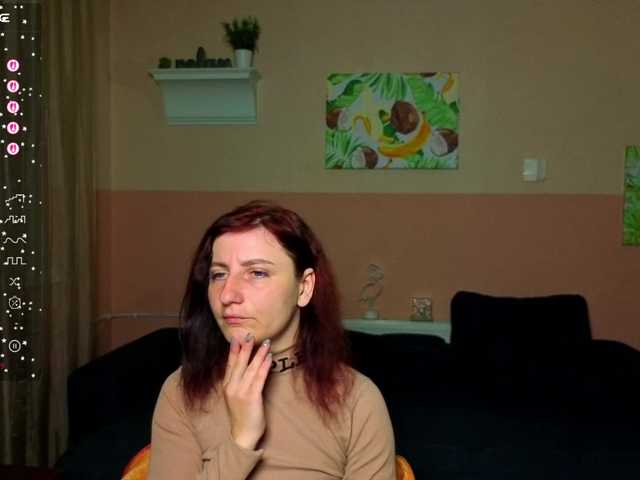 Musekittyjeni112