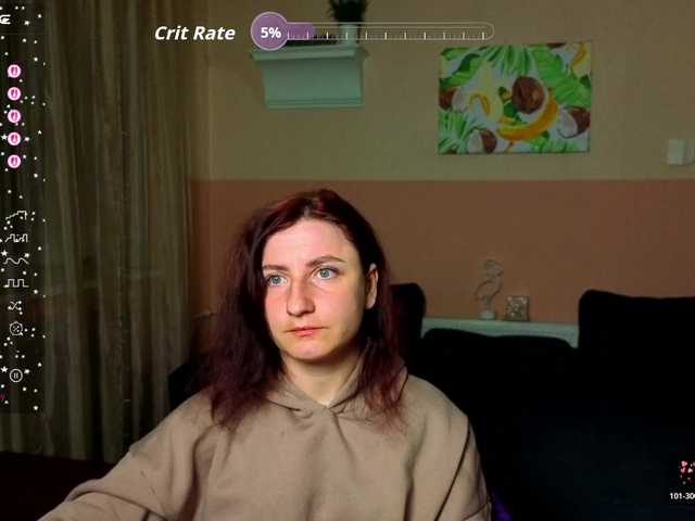 Musekittyjeni112