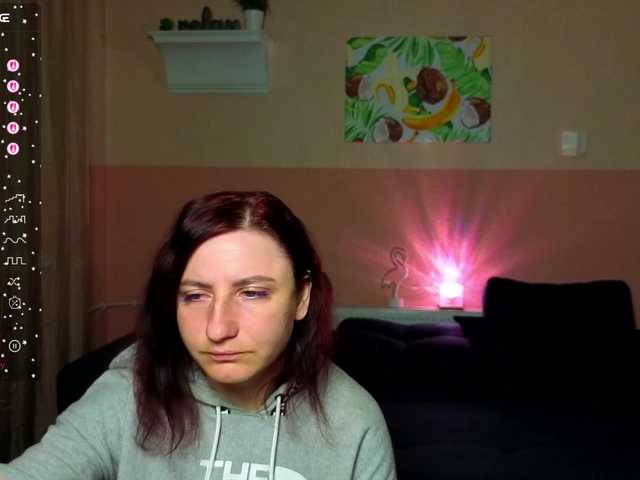 Musekittyjeni112